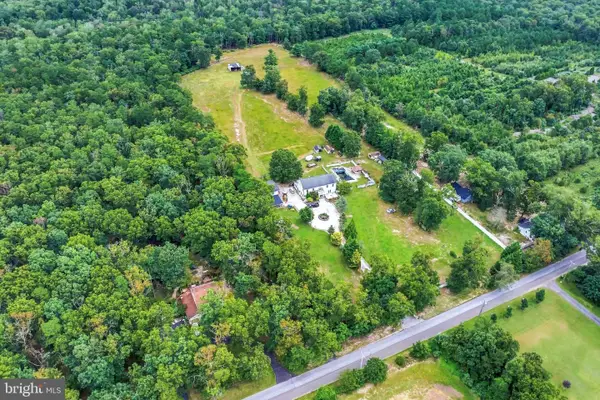 3056 Jackson Rd, WILLIAMSTOWN, NJ 08094