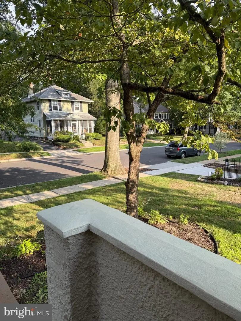 106 N Jefferson Ave, Wenonah, NJ 08090 - #2