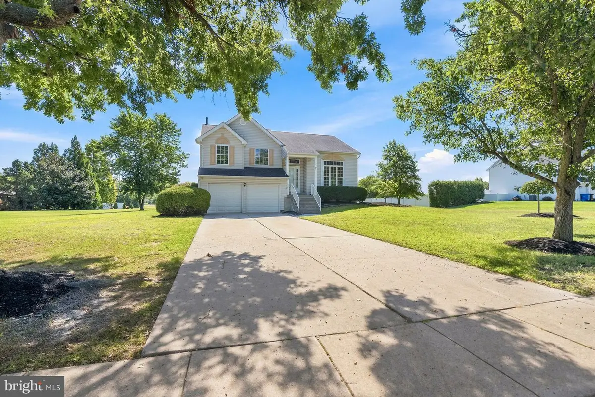 7 Orchardview Dr, Sewell, NJ 08080 - #1