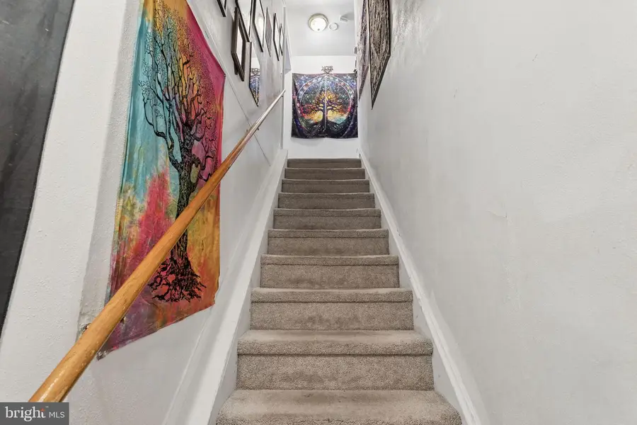 404 Highland Ave, Westville, NJ 08093 - #3