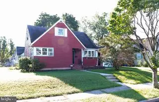 824 Wick Blvd, WOODBURY, NJ 08096