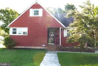 824 Wick Blvd, Woodbury, NJ 08096 - #3