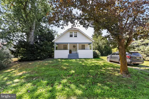 590 Aura Rd, GLASSBOROUGH, NJ 08028