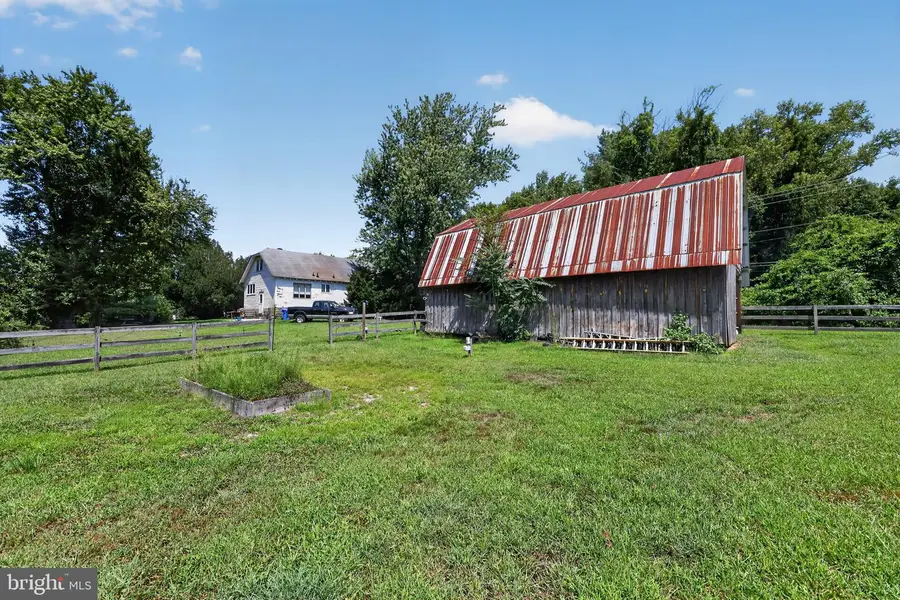 590 Aura Rd, Glassboro, NJ 08028 - #2