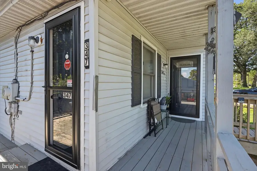 347 Marion Ave, Westville, NJ 08093 - #3