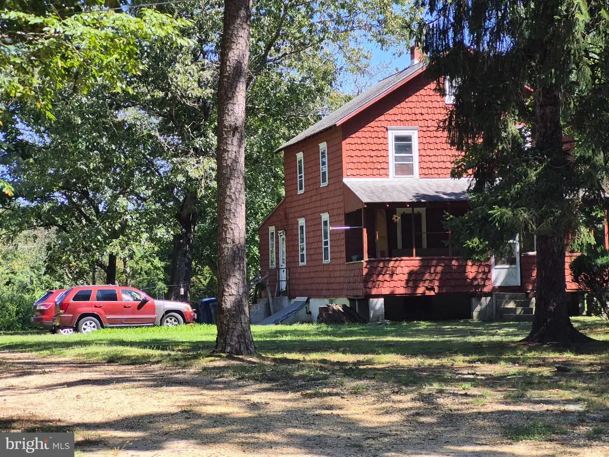 3162 Jackson Rd, Williamstown, NJ 08094 - #1