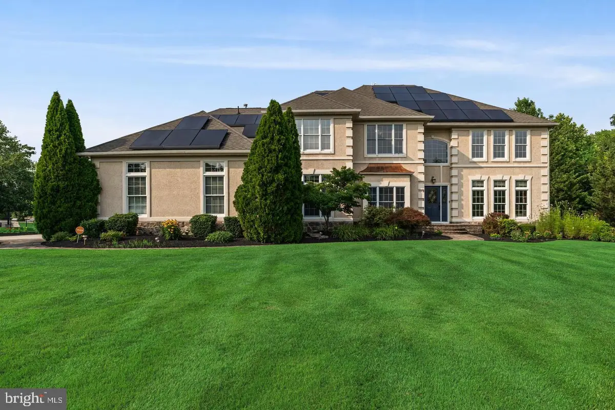 108 Preakness Dr, Mullica Hill, NJ 08062 - #1