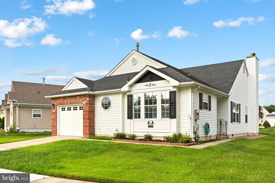 567 Riviera Drive, Williamstown, NJ 08094 - #2