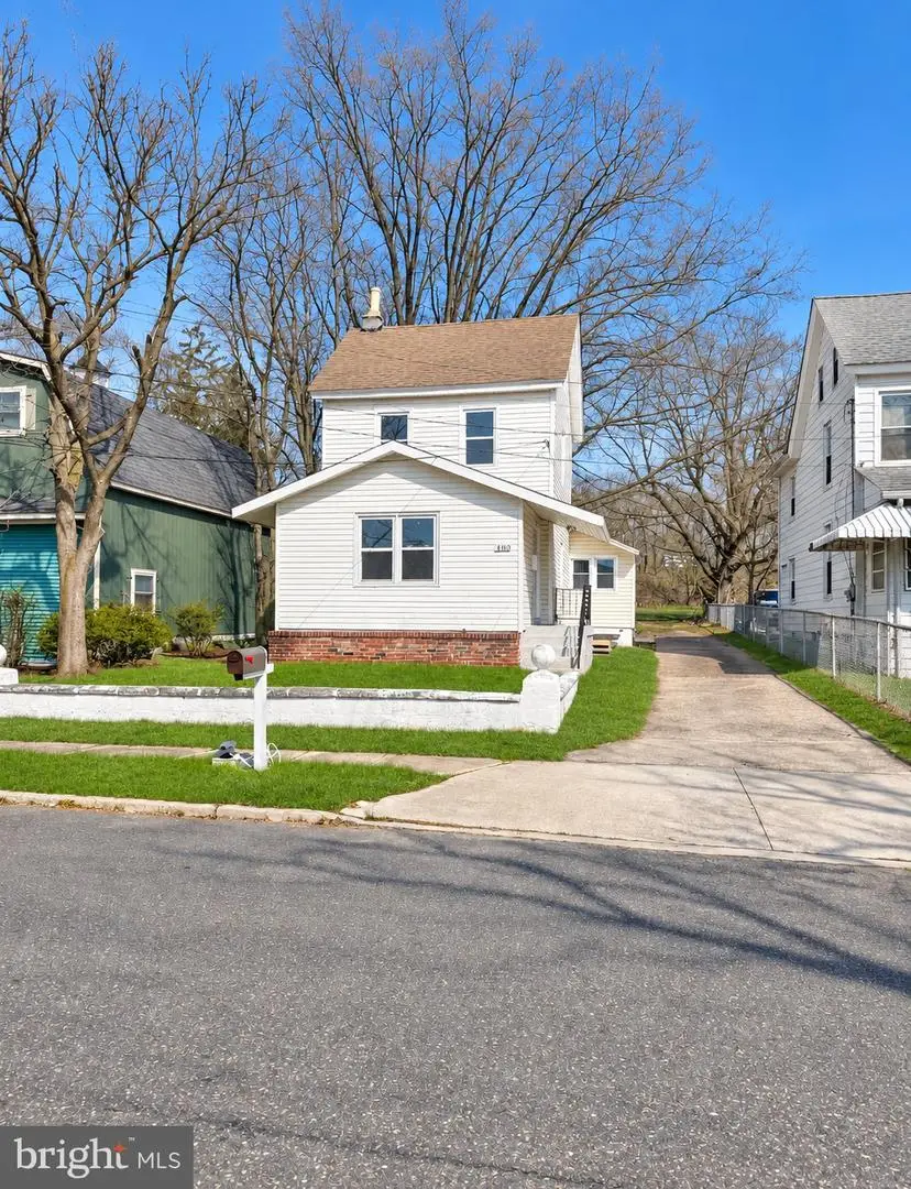 103 Logan Ln, Bridgeport, NJ 08014 - #1