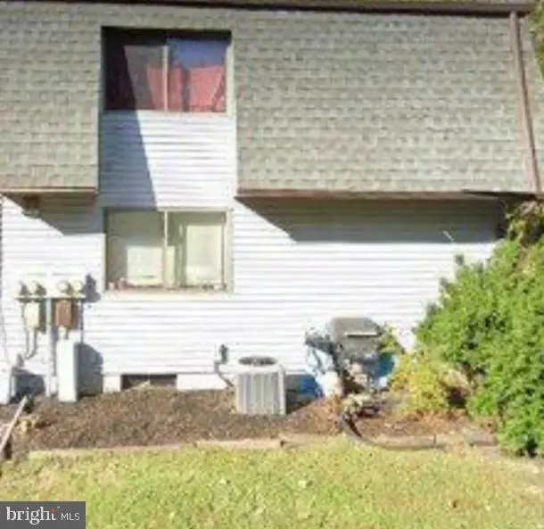 10 Boro Cmns, Glassboro, NJ 08028 - #1