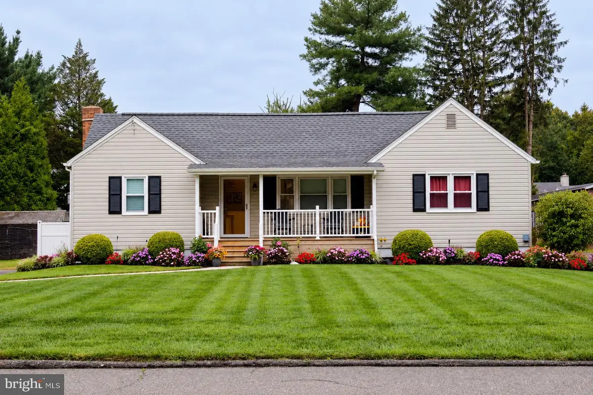 1853 West Blvd, Malaga, NJ 08328 - #1