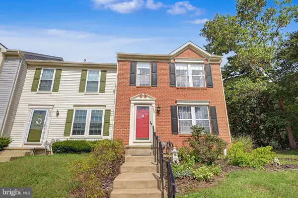 600 Sangreal Ct, MANTUA, NJ 08051