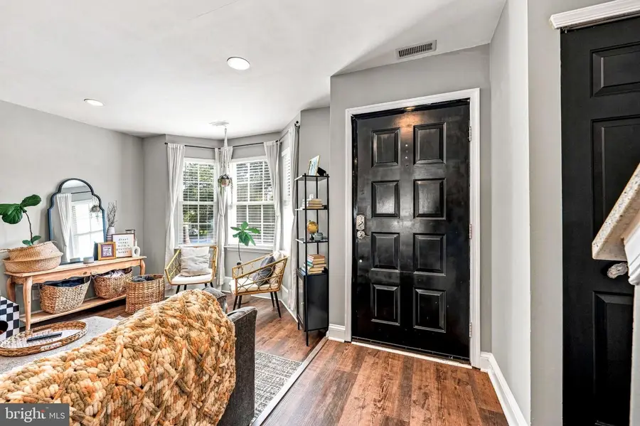 140 Pendragon Way, Mantua, NJ 08051 - #3