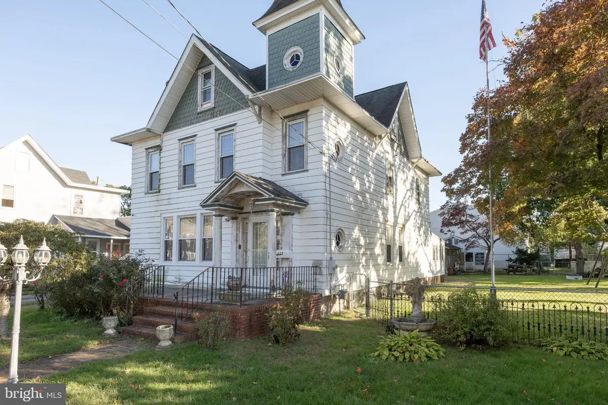 112 Maple St, Clayton, NJ 08312 - #1