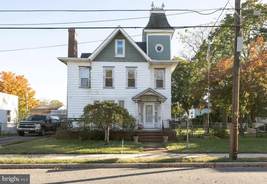 112 Maple St, Clayton, NJ 08312 - #2