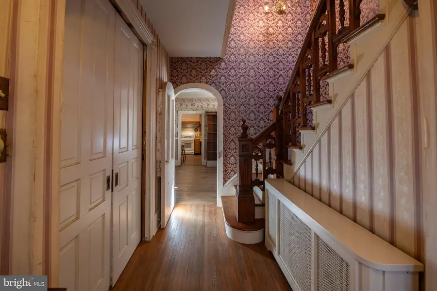 112 Maple St, Clayton, NJ 08312 - #3