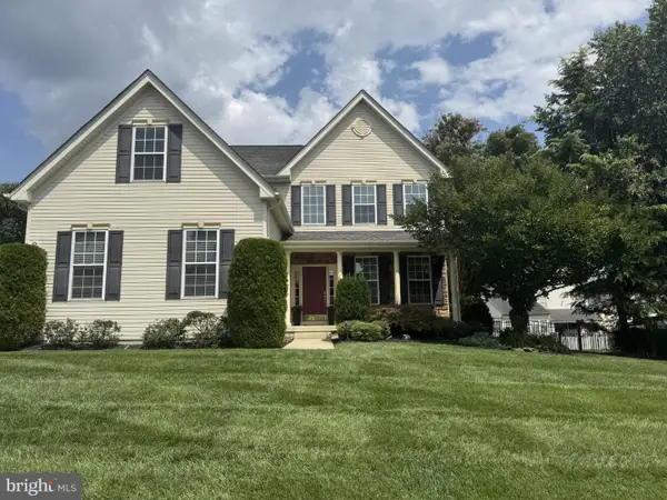 308 Wellington Way, SWEDESBORO, NJ 08085