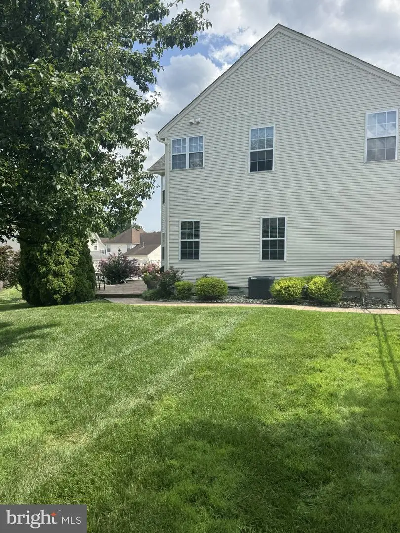308 Wellington Way, Swedesboro, NJ 08085 - #2