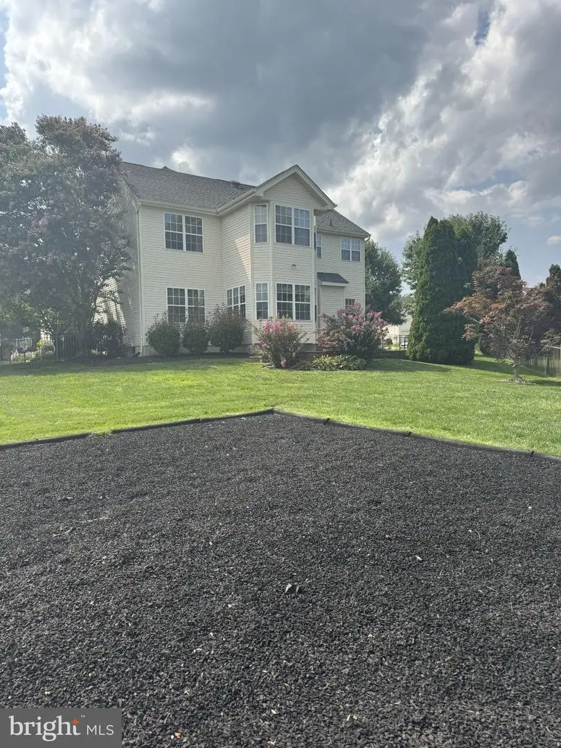 308 Wellington Way, Swedesboro, NJ 08085 - #3
