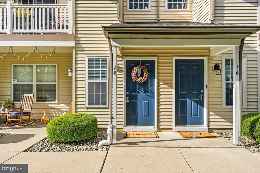 18 Crestmont Dr, Mantua, NJ 08051 - #3