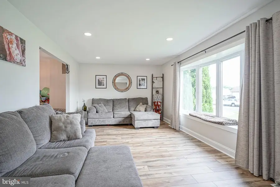 15 Polaris Rd, Blackwood, NJ 08012 - #2