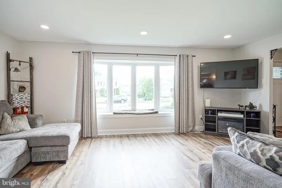 15 Polaris Rd, Blackwood, NJ 08012 - #3