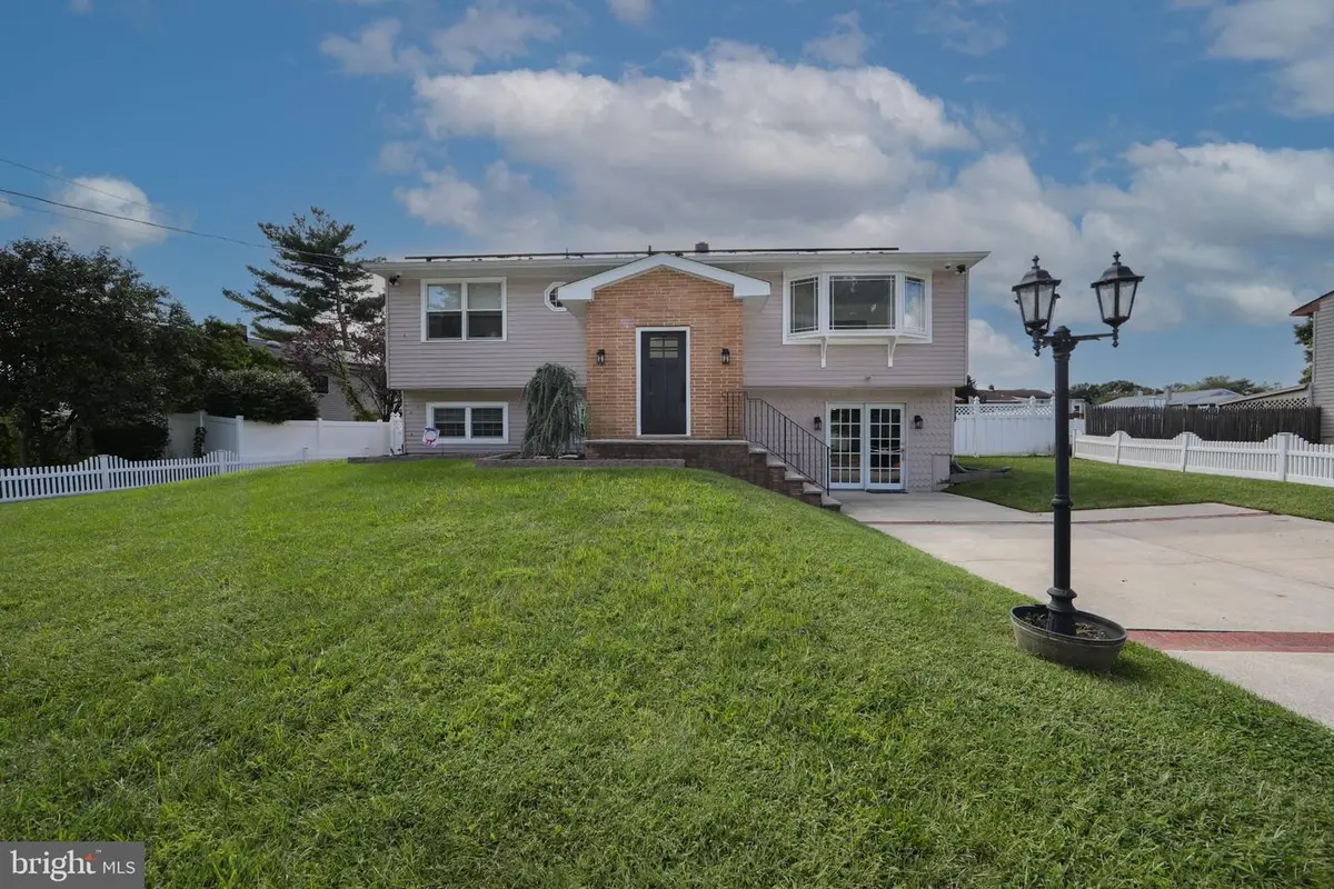 787 Lancing Rd, West Deptford, NJ 08096 - #1