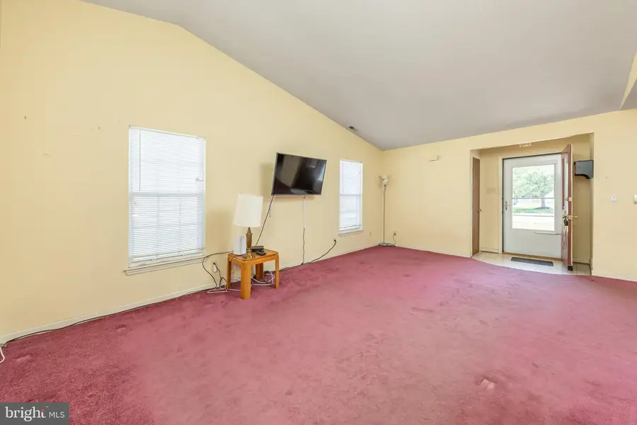 9 Ware Dr, Glassboro, NJ 08028 - #3