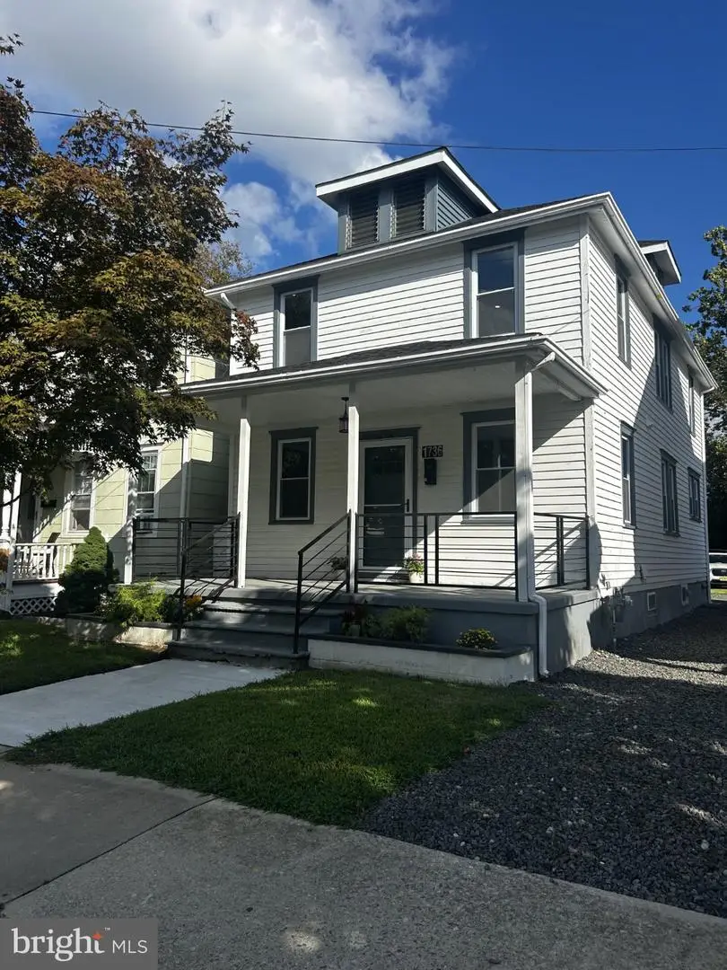1736 Kings Hwy, Swedesboro, NJ 08085 - #1