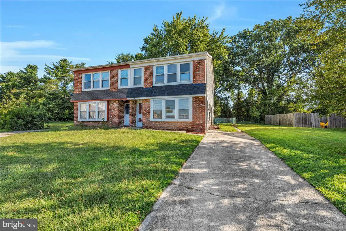 14 Corona Ct, Sewell, NJ 08080 - #1