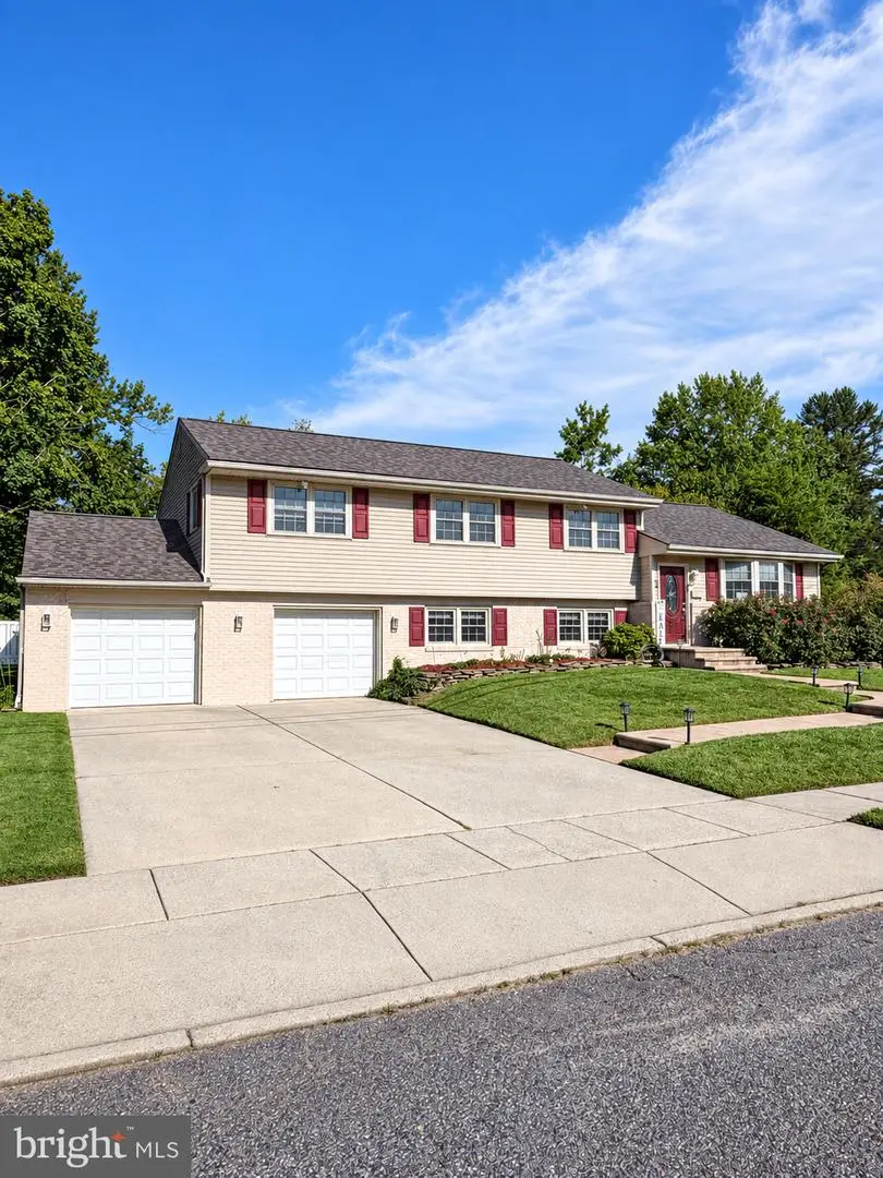 3 Meadow Ln, West Deptford, NJ 08096 - #1