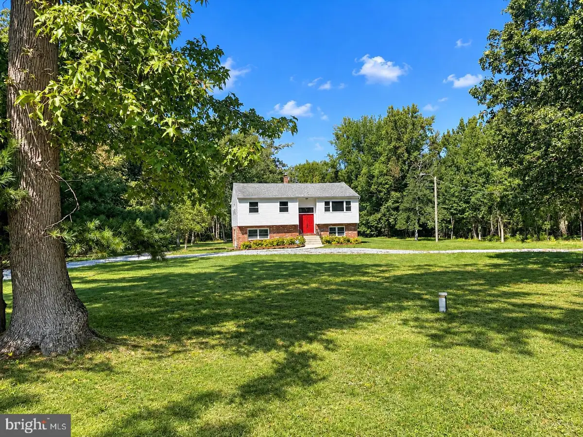 291 Union St, Glassboro, NJ 08028 - #1