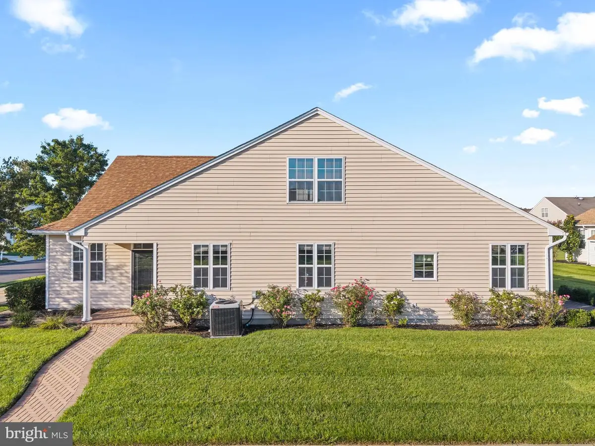 15 Caserta Dr, Sewell, NJ 08080 - #1