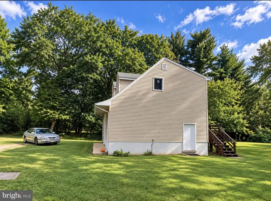 584 Clayton Rd, Williamstown, NJ 08094 - #2