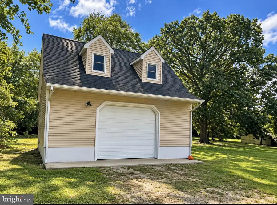 584 Clayton Rd, Williamstown, NJ 08094 - #3