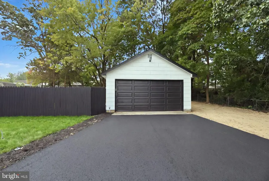 1931 Cooper St, Deptford, NJ 08096 - #3
