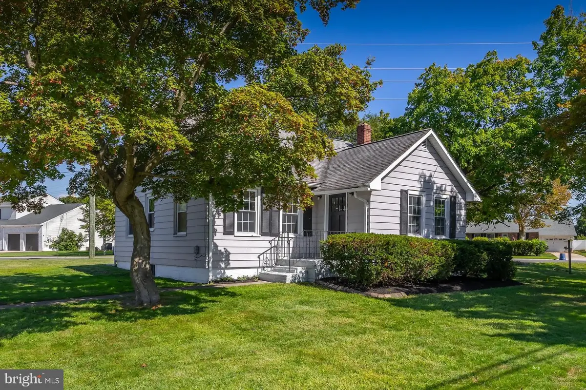 246 Harmony Rd, Gibbstown, NJ 08027 - #1