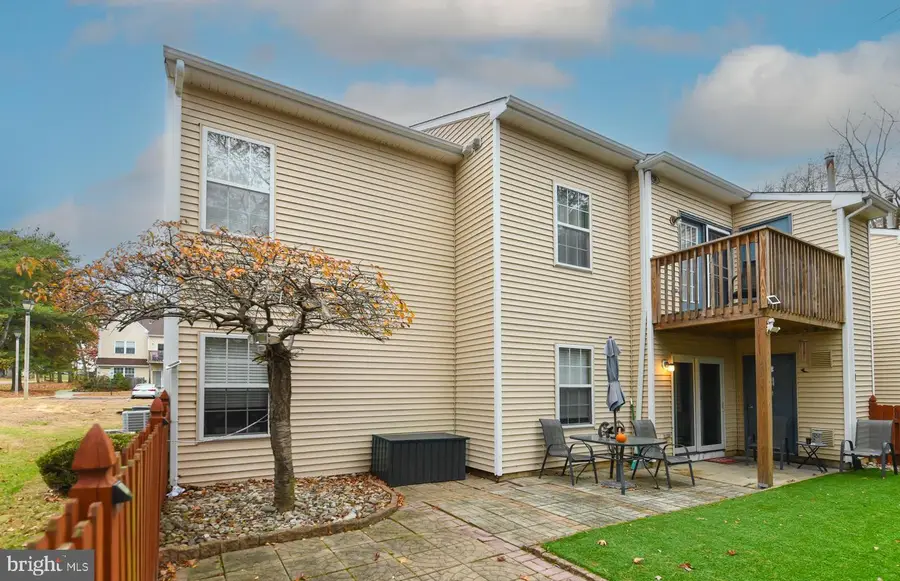 1433 Tristram Cir, Mantua, NJ 08051 - #3