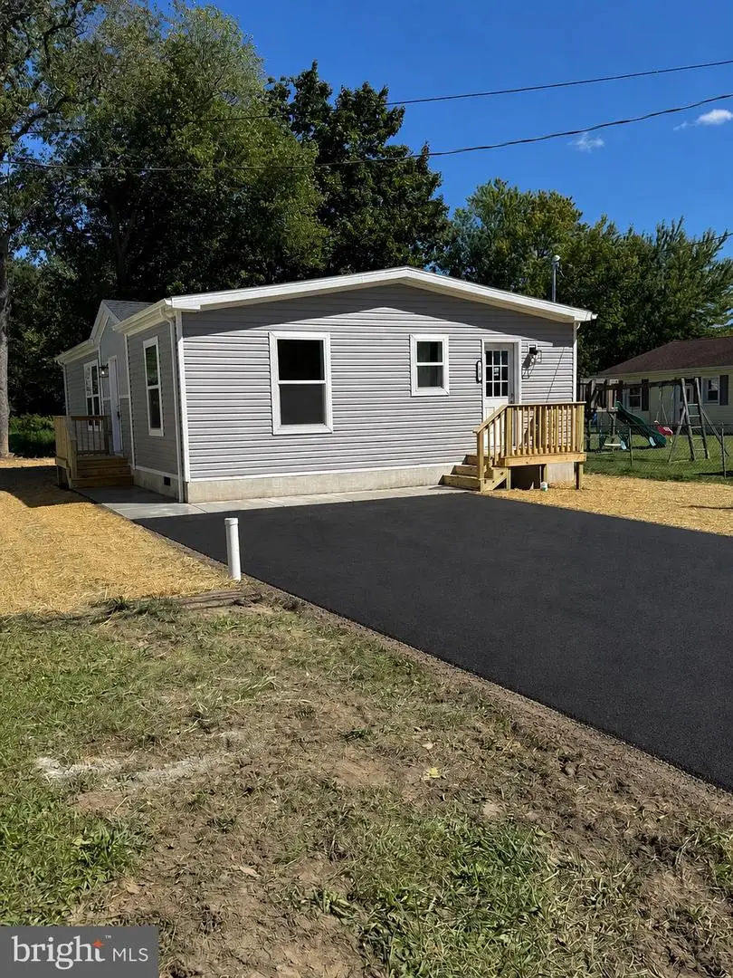 128 East Blvd, Glassboro, NJ 08028 - #1
