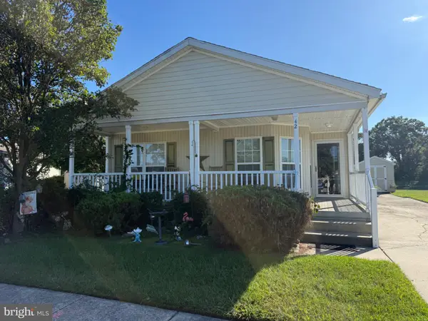 42 Gregory Dr, WILLIAMSTOWN, NJ 08094