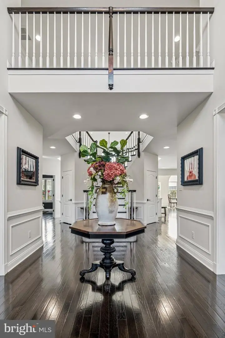 304 Salarno Ct, Mullica Hill, NJ 08062 - #3