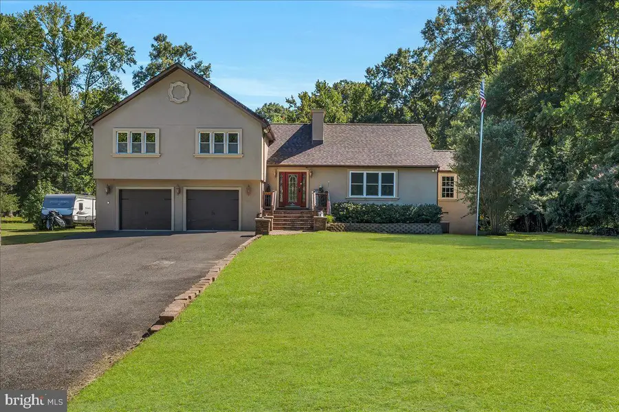 670 Grant, Franklinville, NJ 08322 - #2