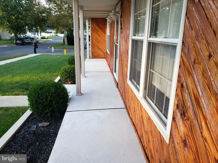 487 Longwood Ave, Woodbury, NJ 08096 - #2