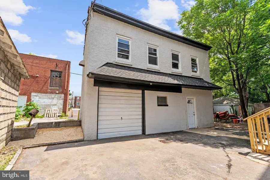 42 E Curtis Ave, Woodbury, NJ 08096 - #2
