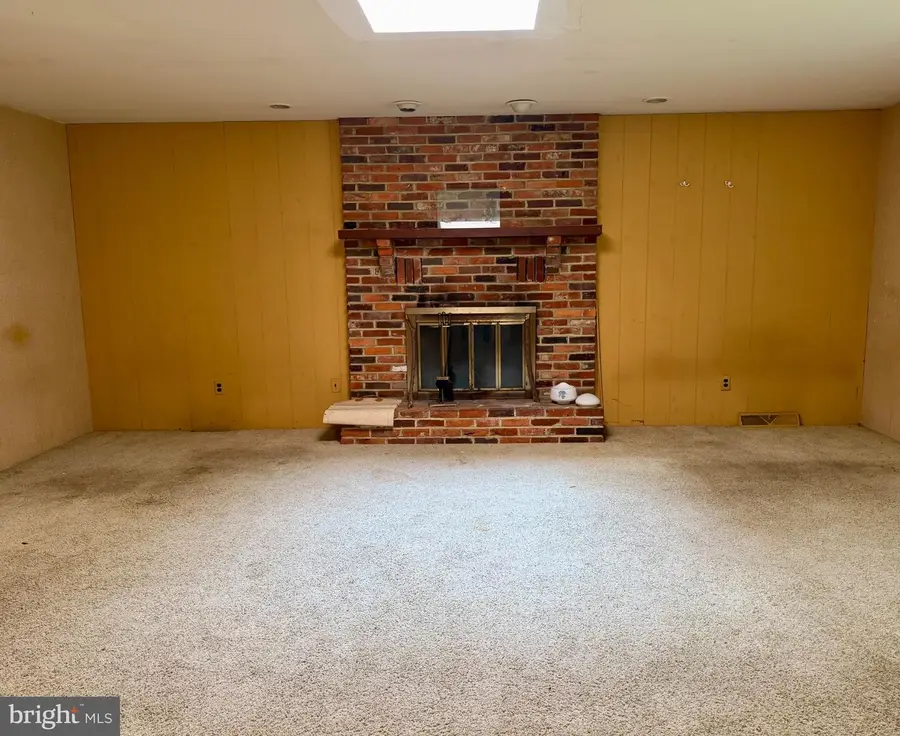 116 Chatham Rd, Blackwood, NJ 08012 - #2