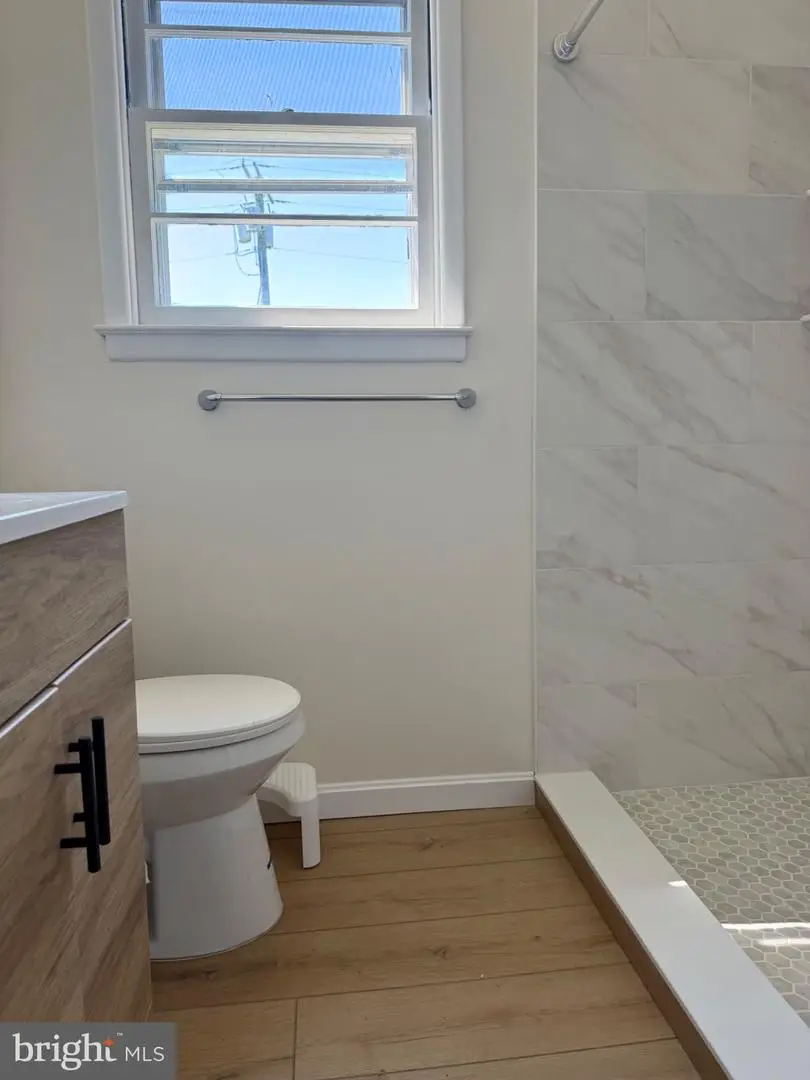116 Chatham Rd, Blackwood, NJ 08012 - #3