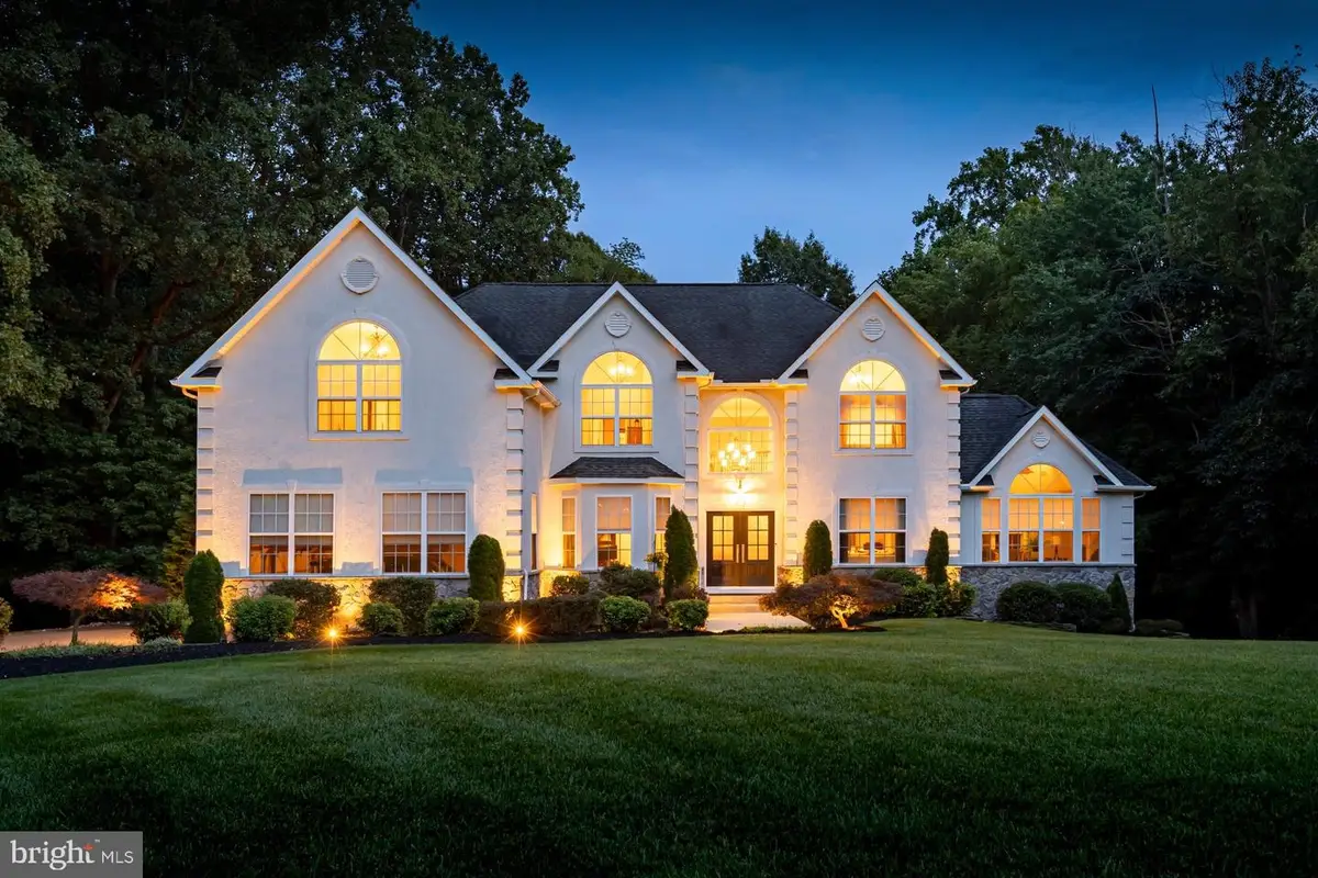 113 Erica Ct, Swedesboro, NJ 08085 - #1