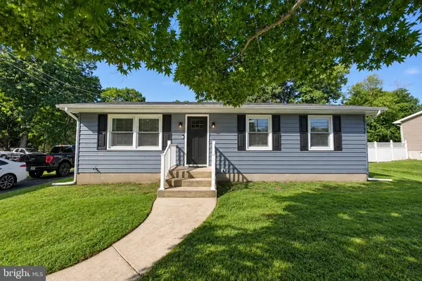 218 Addison St, CLAYTON, NJ 08312