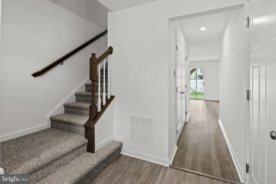 2109 Lamington Ct, Clarksboro, NJ 08020 - #2