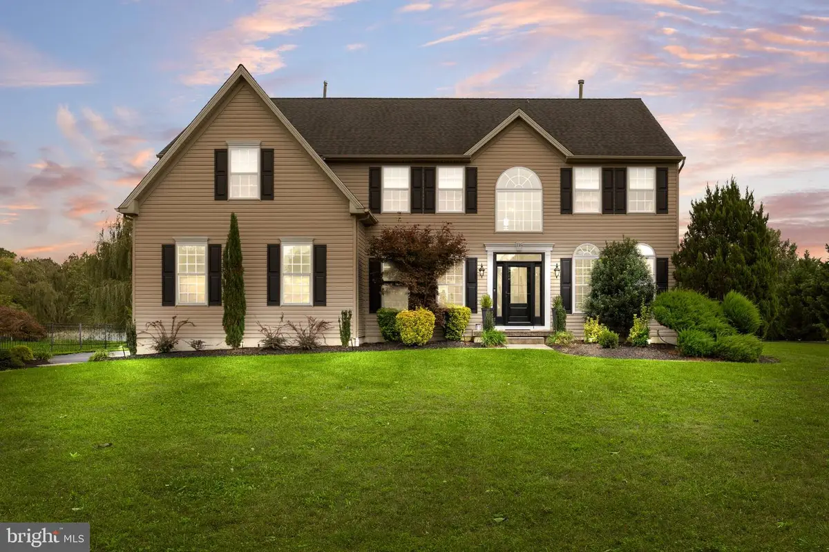 116 Sarah Dr, Mickleton, NJ 08056 - #1
